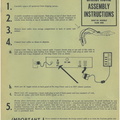 varitone_assembly_instructions_for_saxophone.jpg