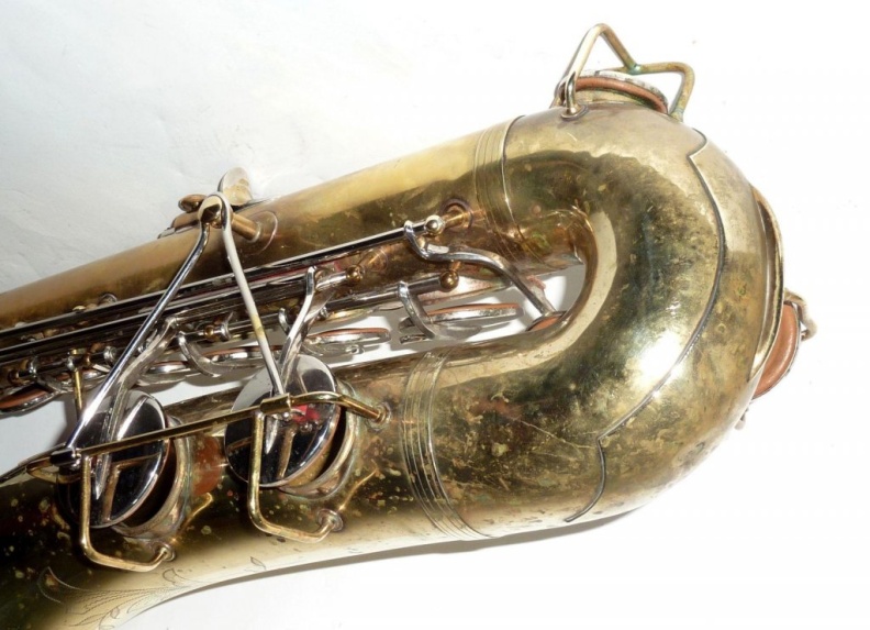 bow_left_side___left_sided_bell_keys.jpg