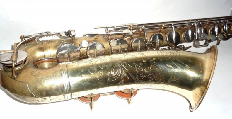front_view.jpg