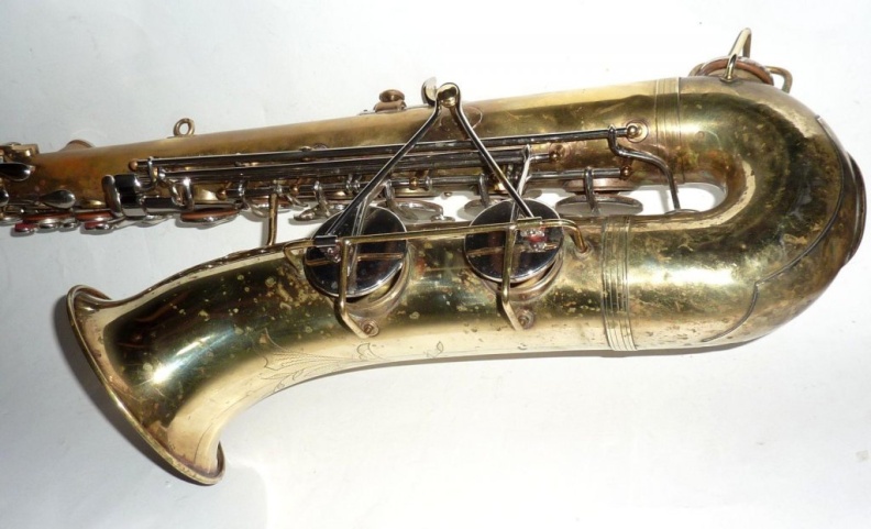 left_side_lower_portion.jpg