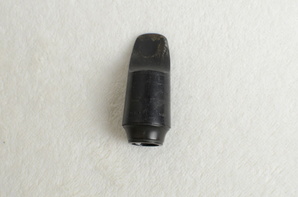 mouthpiece top view 2