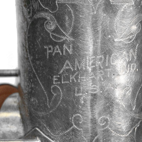Pan American Engraving On Bell.jpg