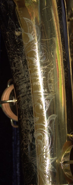 bell engraving 2