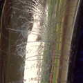 bell_engraving_3.jpg