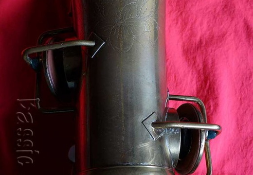 bell bow front view (29 visits) bell bow front view