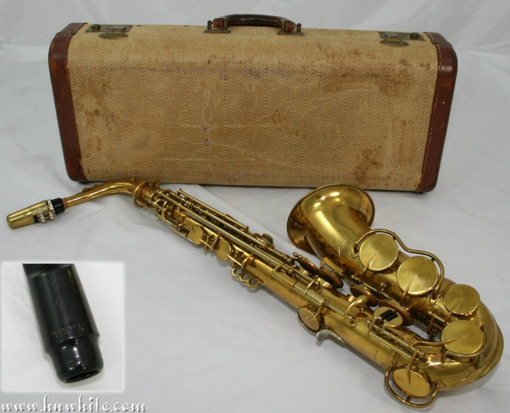 right_side_with_original_case___mouthpiece.jpg
