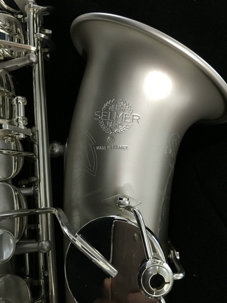 bell_flare_right_side_with_selmer_logo.jpg