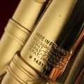 serial_no._143182.jpg