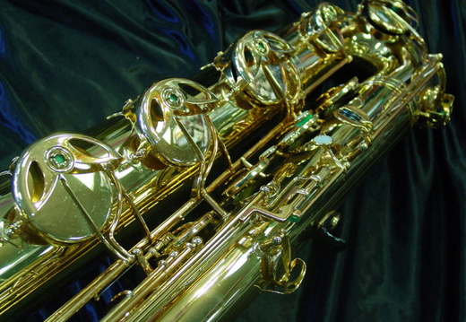 Eb Baritone (low A) 243203 - display this album Eb Baritone (low A) 243203