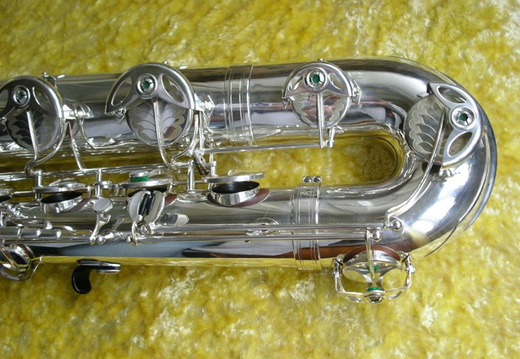 Eb Baritone (low A) 194949 - display this album Eb Baritone (low A) 194949