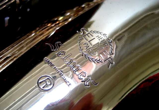 Eb Baritone (low A) 178xxx - display this album Eb Baritone (low A) 178xxx