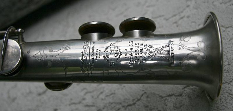 Bell Engraving In Detail.jpg
