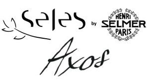 seles-axos