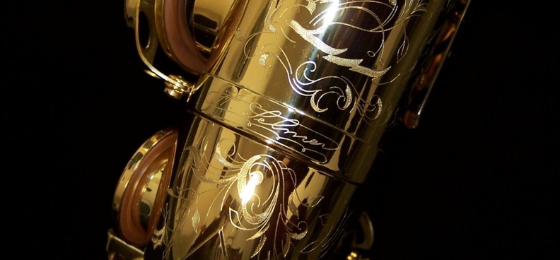 h._selmer_signature_on_bell_to_bow_connecting_ring.jpg