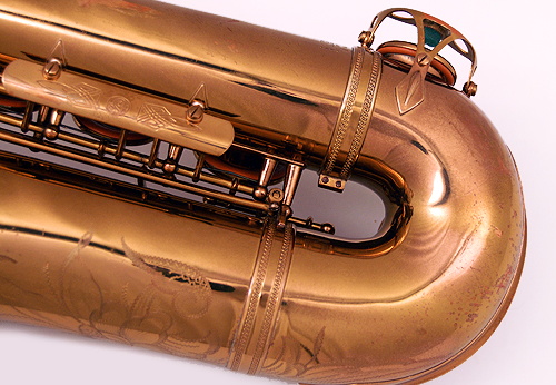 Bb Tenor 54548 - display this album Bb Tenor 54548