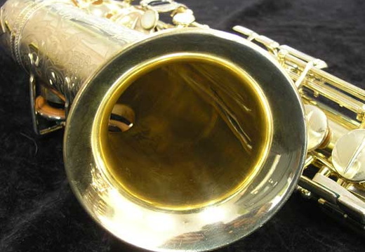 Bell (13 visits) Bell