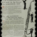1928 Conn-O-Sax Flyer.jpg