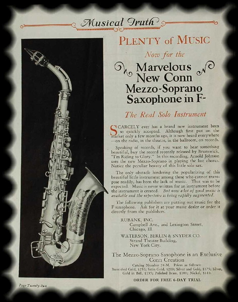 1928 F Mezzo-Soprano Flyer.jpg