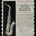 1928 F Mezzo-Soprano Flyer.jpg