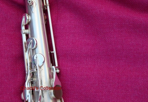 s-l1600(11) (22 visits) s-l1600(11)