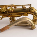 Conn-Baritone-156766-33.jpg