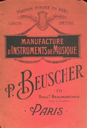 beuscher1920b-00