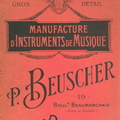 beuscher1920b-00.jpg