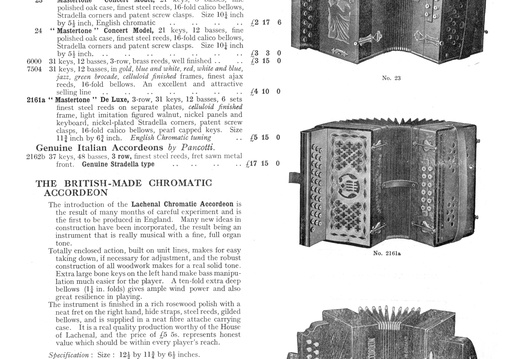 jedson1930-005 (75 visits) jedson1930-005