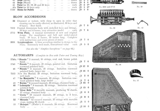 jedson1930-007 (68 visits) jedson1930-007