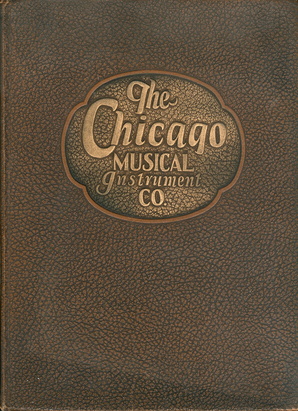 chicago1931-000