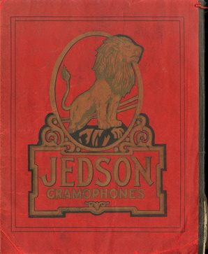 jedson1930-124