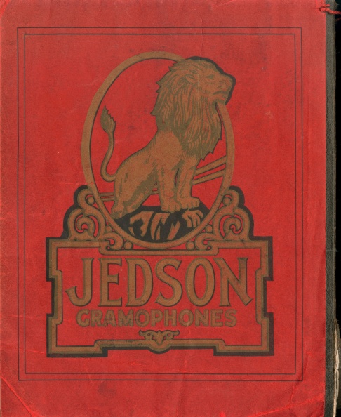 jedson1930-124.jpg