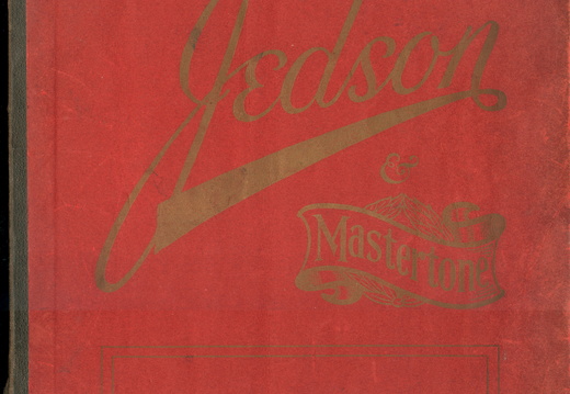 jedson1930-000 (66 visits) jedson1930-000