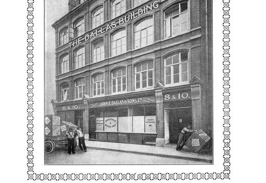 jedson1930-001 (65 visits) jedson1930-001