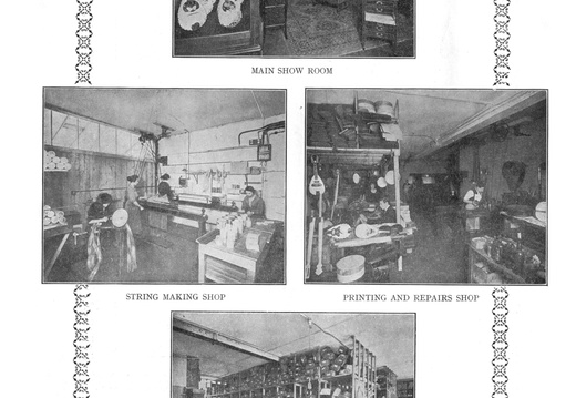 jedson1930-002 (65 visits) jedson1930-002