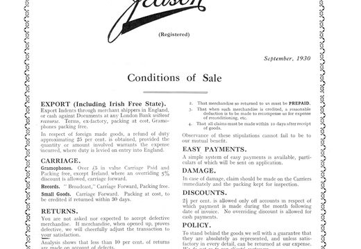 jedson1930-003 (69 visits) jedson1930-003