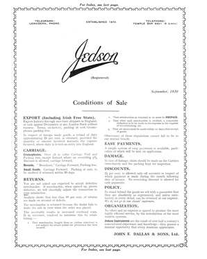 jedson1930-003