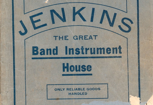 jenkins1908-000 (71 visits) jenkins1908-000