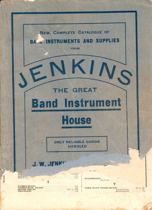 jenkins1908-000