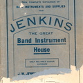 jenkins1908-000.jpg