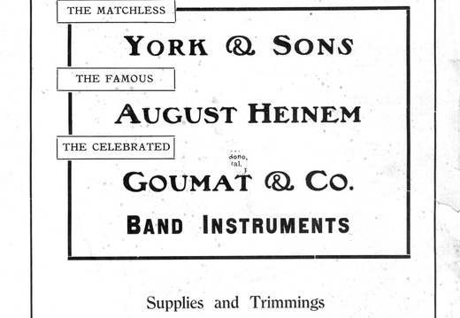 jenkins1908-001 (73 visits) jenkins1908-001