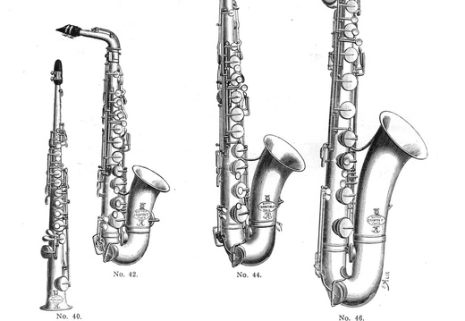 jenkins1908-086 (78 visits) jenkins1908-086