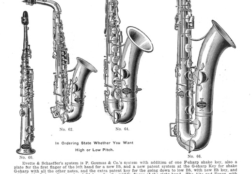 jenkins1908-087 (65 visits) jenkins1908-087
