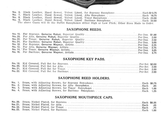 jenkins1908-088 (65 visits) jenkins1908-088