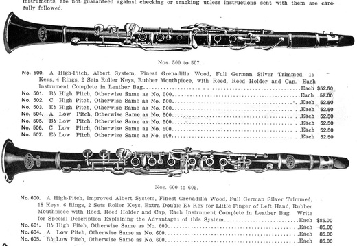 jenkins1908-090 (75 visits) jenkins1908-090