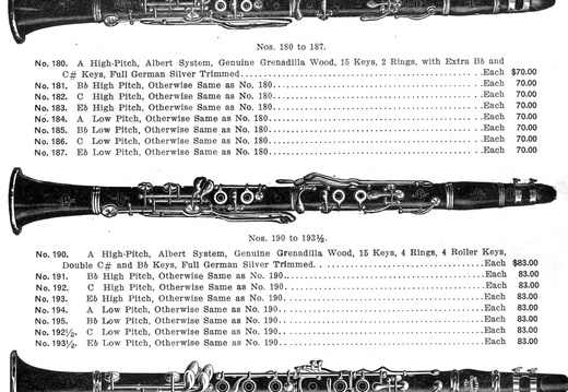 jenkins1908-091 (71 visits) jenkins1908-091