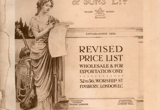 samuel1911-000b (73 visits) samuel1911-000b