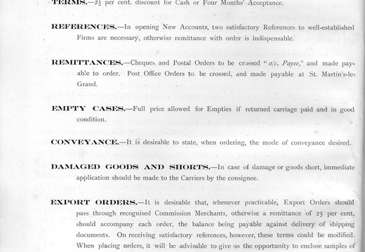 samuel1911-000e (72 visits) samuel1911-000e
