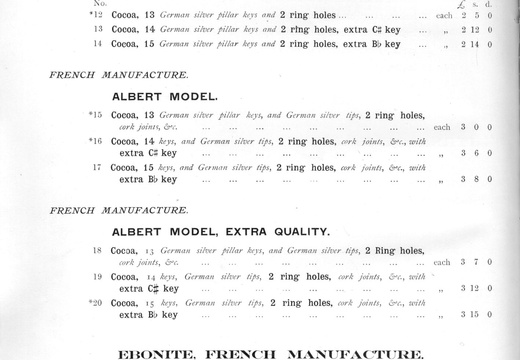 samuel1911-048 (80 visits) samuel1911-048