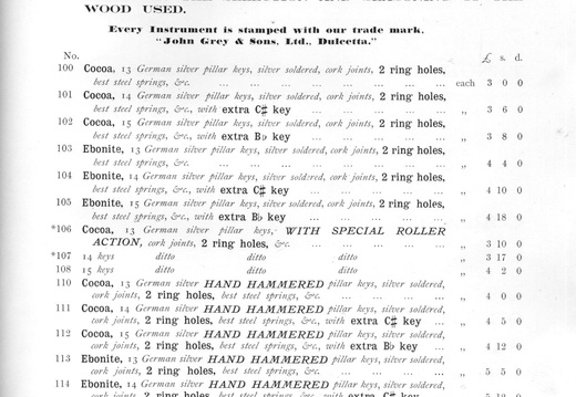 samuel1911-049 (75 visits) samuel1911-049